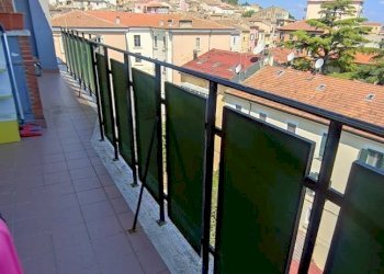 Foto 26 - Trilocale Via Buozzi - Cardarelli
 
24, Campobasso - foto 26