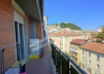 Foto 27 - Trilocale Via Buozzi - Cardarelli
 
24, Campobasso - foto 27