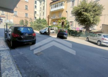 Foto 29 - Trilocale Via Buozzi - Cardarelli
 
24, Campobasso - foto 29