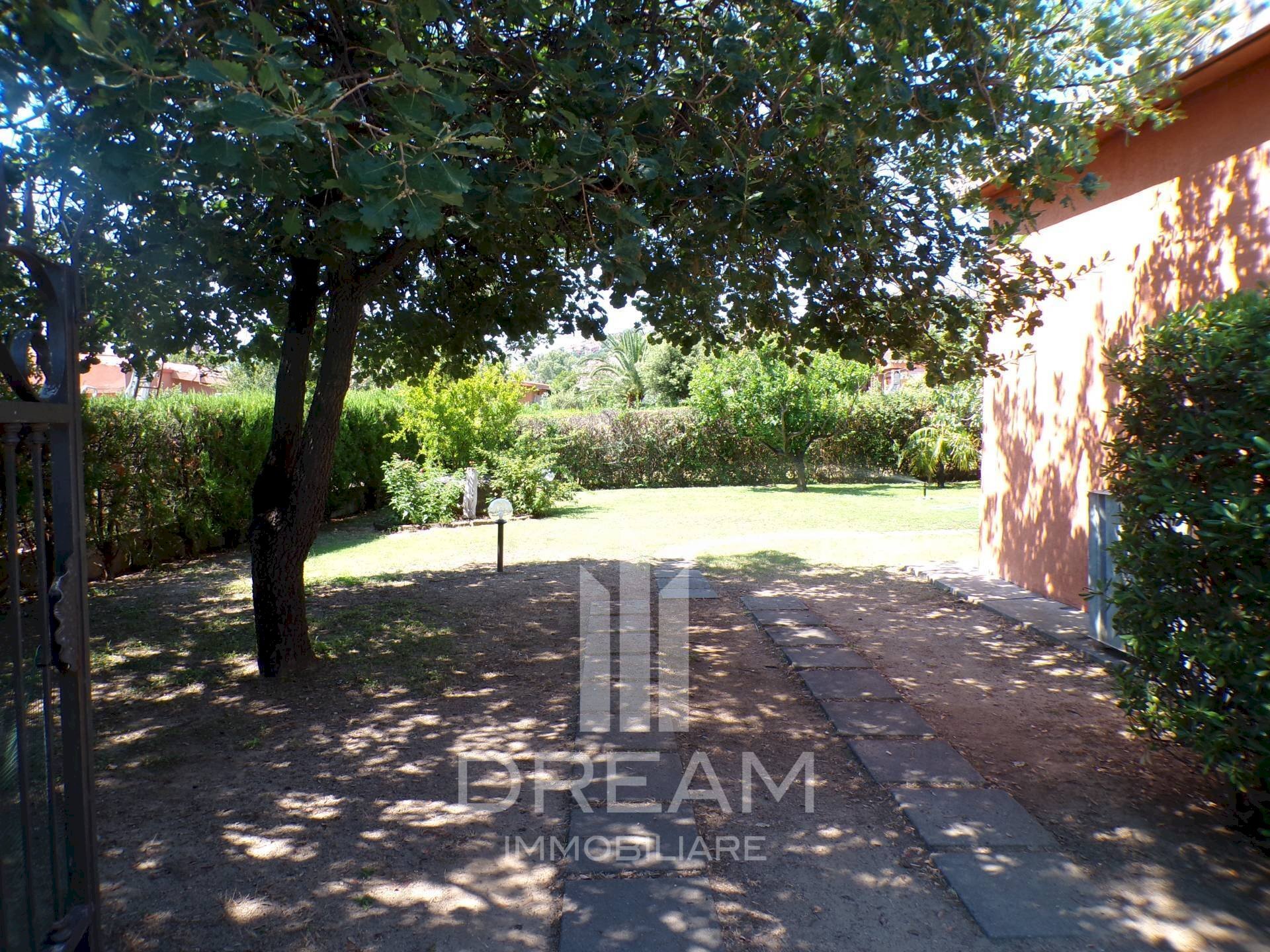 Foto 2 - Villa via delle Tamerici, Muravera - foto 2