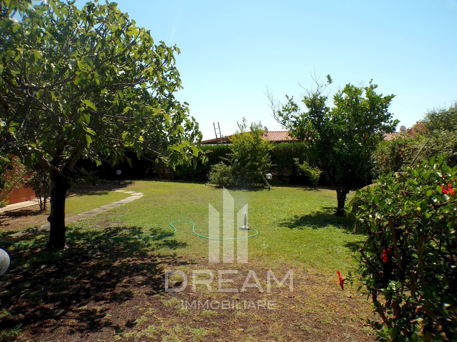 Foto 3 - Villa via delle Tamerici, Muravera - foto 3