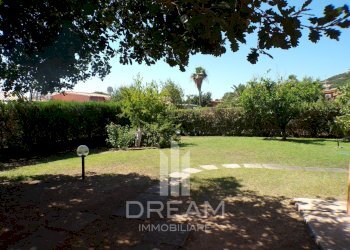 Foto 1 - Villa via delle Tamerici, Muravera - foto 1