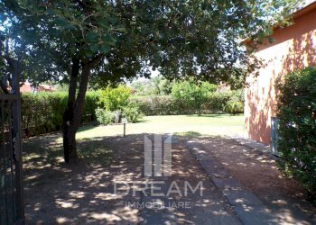 Foto 2 - Villa via delle Tamerici, Muravera - foto 2