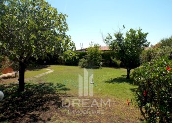 Foto 3 - Villa via delle Tamerici, Muravera - foto 3