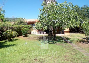 Foto 4 - Villa via delle Tamerici, Muravera - foto 4