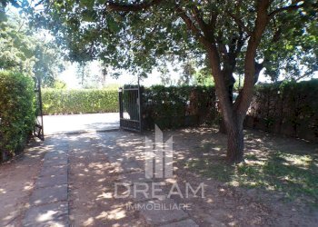 Foto 5 - Villa via delle Tamerici, Muravera - foto 5