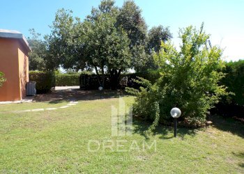 Foto 6 - Villa via delle Tamerici, Muravera - foto 6