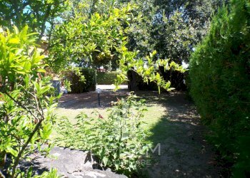 Foto 7 - Villa via delle Tamerici, Muravera - foto 7