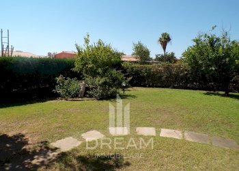 Foto 8 - Villa via delle Tamerici, Muravera - foto 8