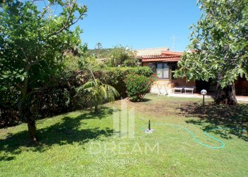 Foto 9 - Villa via delle Tamerici, Muravera - foto 9