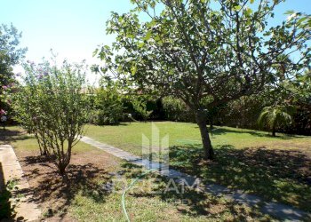 Foto 10 - Villa via delle Tamerici, Muravera - foto 10