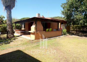 Foto 11 - Villa via delle Tamerici, Muravera - foto 11
