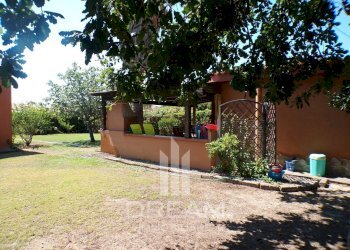 Foto 12 - Villa via delle Tamerici, Muravera - foto 12