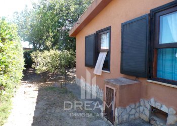 Foto 13 - Villa via delle Tamerici, Muravera - foto 13