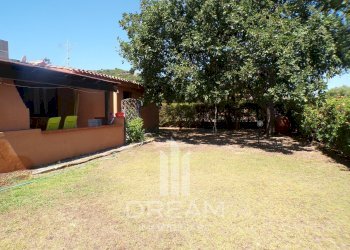 Foto 14 - Villa via delle Tamerici, Muravera - foto 14