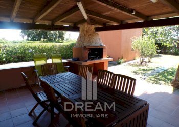 Foto 15 - Villa via delle Tamerici, Muravera - foto 15