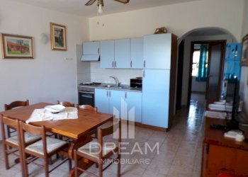 Foto 17 - Villa via delle Tamerici, Muravera - foto 17