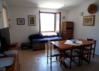 Foto 18 - Villa via delle Tamerici, Muravera - foto 18