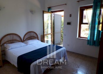 Foto 19 - Villa via delle Tamerici, Muravera - foto 19