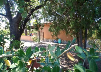 Foto 29 - Villa via delle Tamerici, Muravera - foto 29