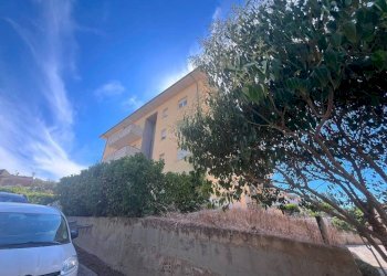Zona - Appartamento via Basilicata, 1, Guglionesi - foto 1