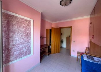 Camera da letto - Appartamento via Basilicata, 1, Guglionesi - foto 12