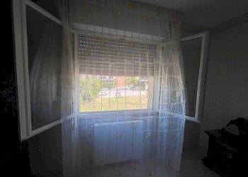 Stanza non arredata - Appartamento via Basilicata, 1, Guglionesi - foto 18