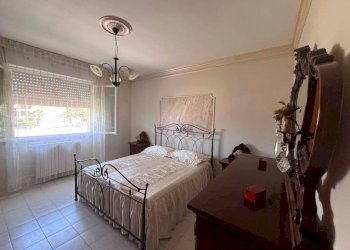 Camera da letto - Appartamento via Basilicata, 1, Guglionesi - foto 21
