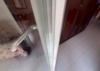 Altro - Appartamento via Basilicata, 1, Guglionesi - foto 25