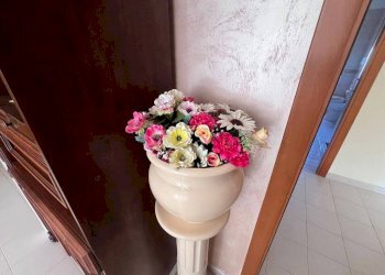 Altro - Appartamento via Basilicata, 1, Guglionesi - foto 30