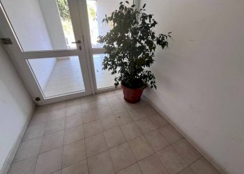 Interno palazzo - Appartamento via Basilicata, 1, Guglionesi - foto 33