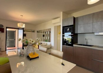 Cucina - Villa via Paolo Borsellino, Zambrone - foto 19