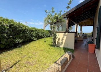 Giardino - Villa via Paolo Borsellino, Zambrone - foto 27