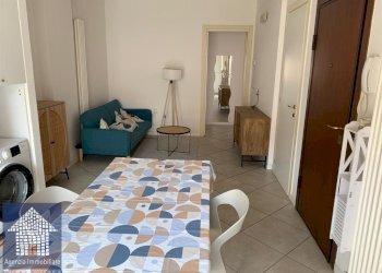 Bilocale via Rocca Brancaleone 14, Ravenna - foto 4