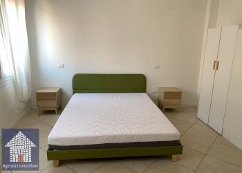 Bilocale via Rocca Brancaleone 14, Ravenna - foto 8