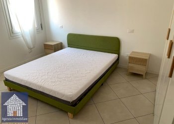 Bilocale via Rocca Brancaleone 14, Ravenna - foto 9