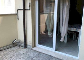 Bilocale via Rocca Brancaleone 14, Ravenna - foto 16