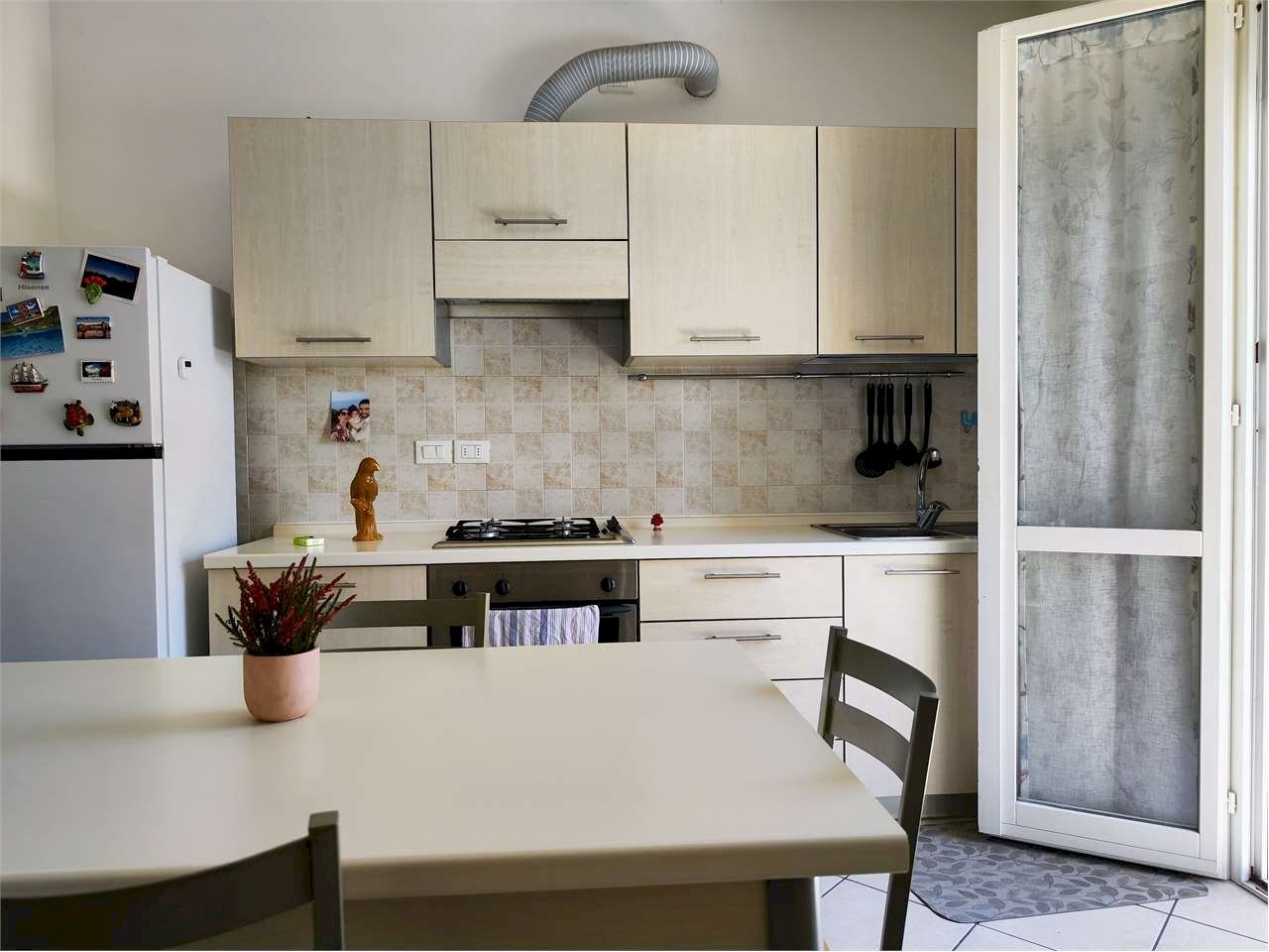 Appartamento Viale Giovanni Spadolini, Ravenna - foto 2