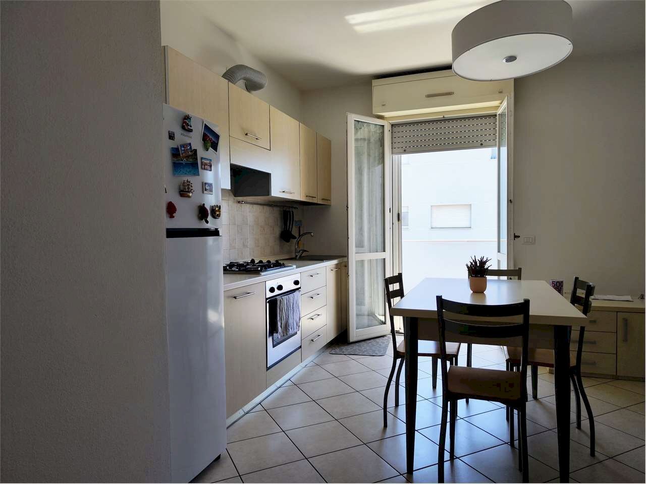 Appartamento Viale Giovanni Spadolini, Ravenna - foto 3