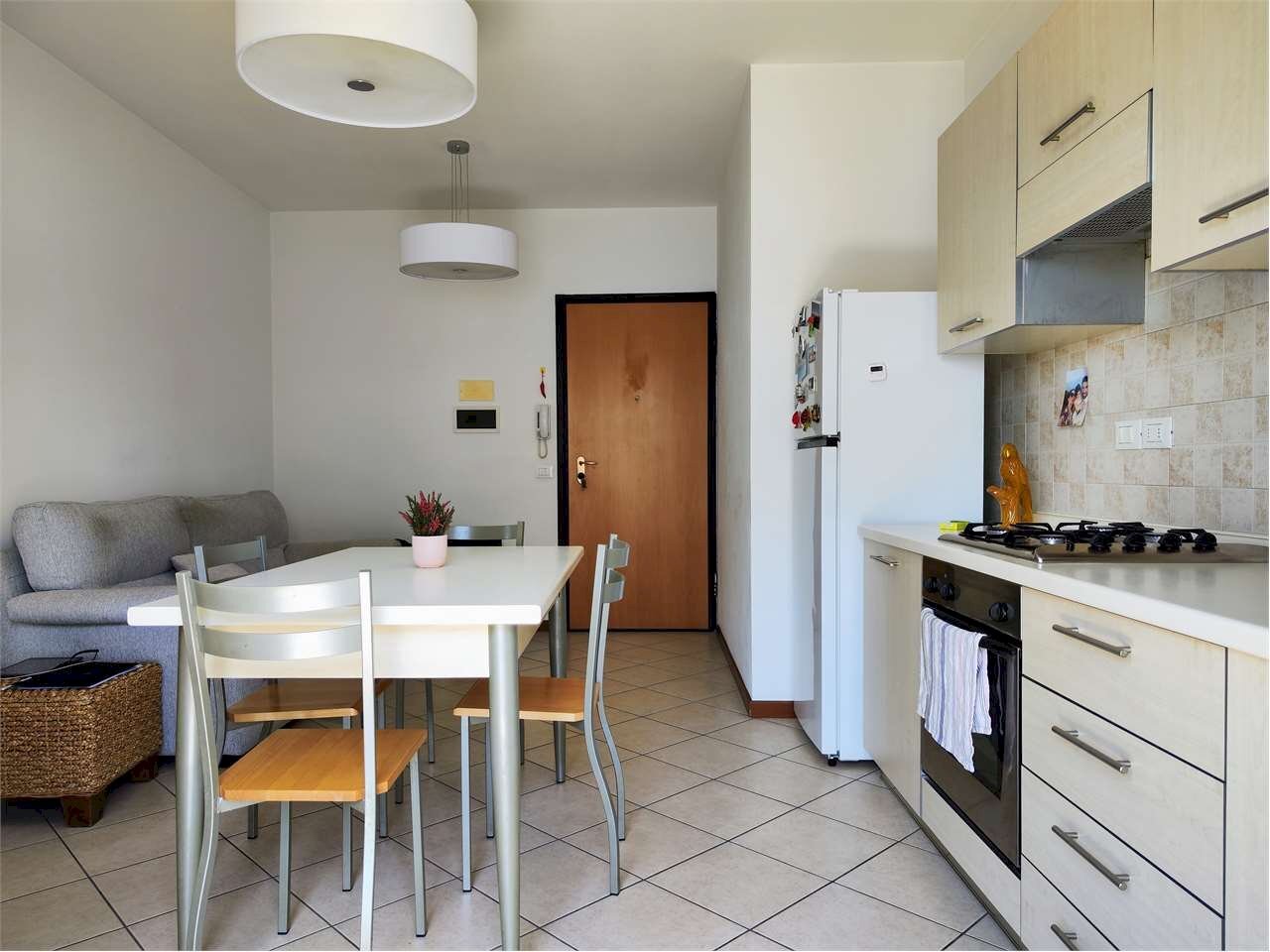 Appartamento Viale Giovanni Spadolini, Ravenna - foto 1