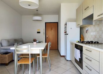 Appartamento Viale Giovanni Spadolini, Ravenna - foto 1