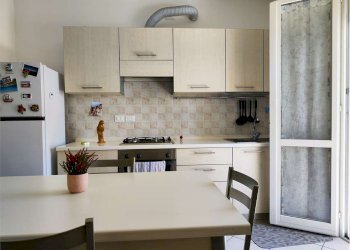 Appartamento Viale Giovanni Spadolini, Ravenna - foto 2