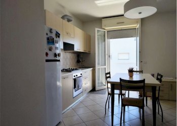 Appartamento Viale Giovanni Spadolini, Ravenna - foto 3