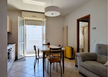 Appartamento Viale Giovanni Spadolini, Ravenna - foto 4