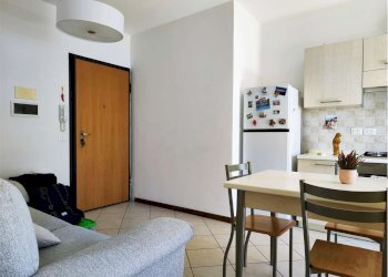 Appartamento Viale Giovanni Spadolini, Ravenna - foto 5
