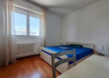 Appartamento Viale Giovanni Spadolini, Ravenna - foto 6