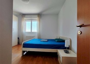 Appartamento Viale Giovanni Spadolini, Ravenna - foto 7