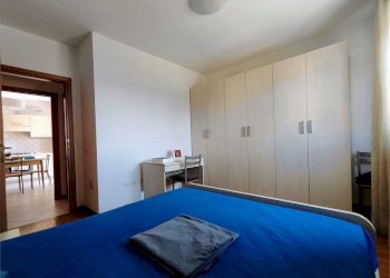 Appartamento Viale Giovanni Spadolini, Ravenna - foto 8