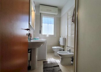 Appartamento Viale Giovanni Spadolini, Ravenna - foto 9