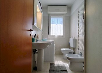 Appartamento Viale Giovanni Spadolini, Ravenna - foto 10